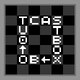 OutcastBox