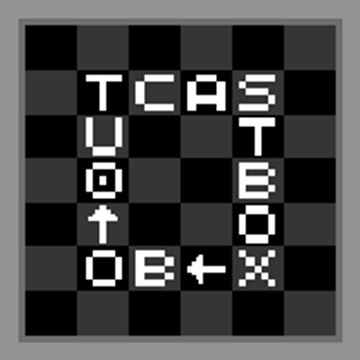 OutcastBox