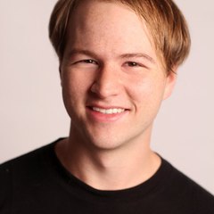 dm_d9129ba62be43614eb80167393d20912