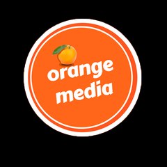 Orange Media
