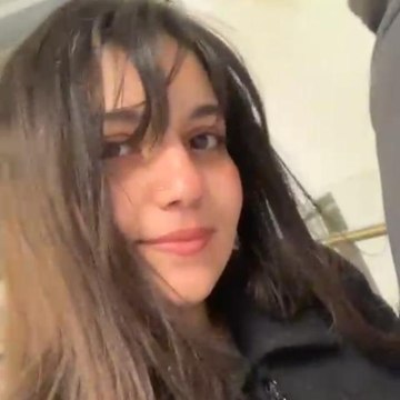 Elshimaa Elbastawisi
