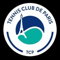 Tennis Club de Paris TV - #GoTCP