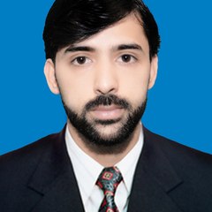 Taimoor Saji