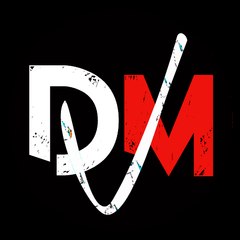 Dj Music Vibration