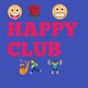 HAPPY CLUB