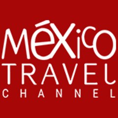 Mexico Travel Channel