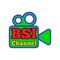 BSI Channel