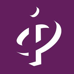 Colegio de Imagen Pública