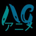 AniGC™ MUSIC and ANIME