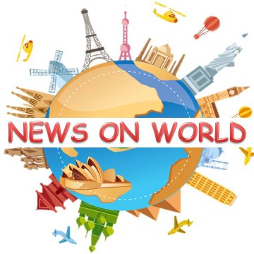 News on World