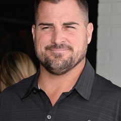 dm_640b96c78799e6cc0845c712d30b365c