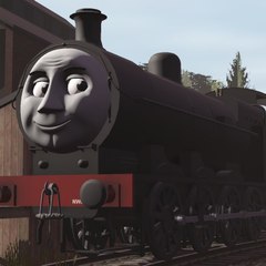 GreatWesternLegacy