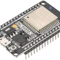 ElectroniXforu