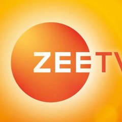Drama Serial
