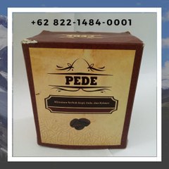 Nikmat!!! +62 823-1484-0001 | Agen Kopi Purwaceng