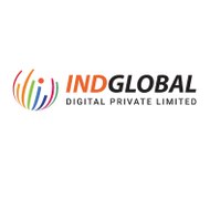 Indglobal Digital Private Limited