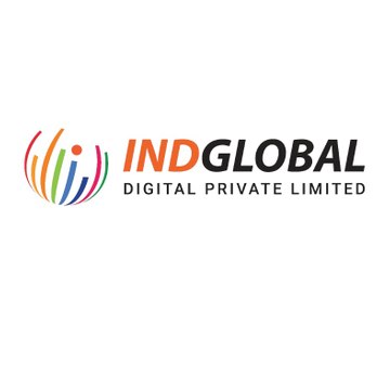 Indglobal Digital Private Limited