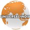 Universal India