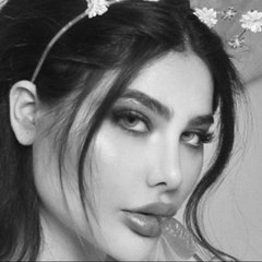 انجي خوري