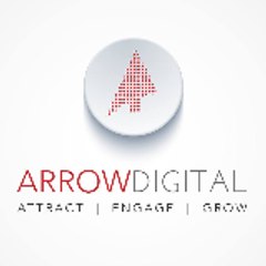 Arrow Digital