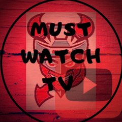 Must watch Tv
