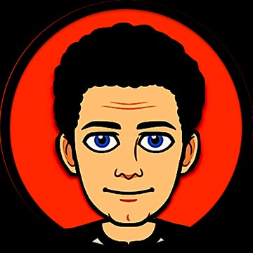 Mr aSitiS
