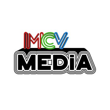MCV FUN