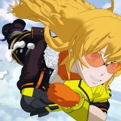 ((VOL .7)) RWBY Season 7 Episode 3 "OFFICIAL"
