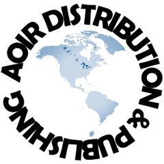 AOIR DISTRIBUTION