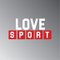 Love Sport