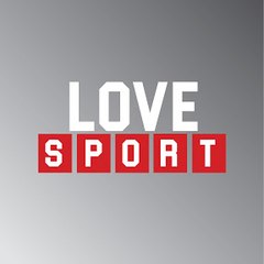 Love Sport