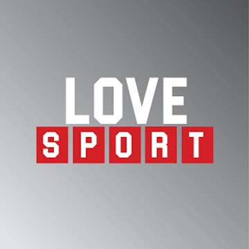 Love Sport