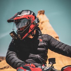 Banzai Rouen
