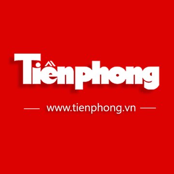 Bùi Phượng