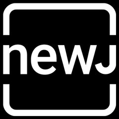 NEWJ