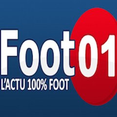 Foot01