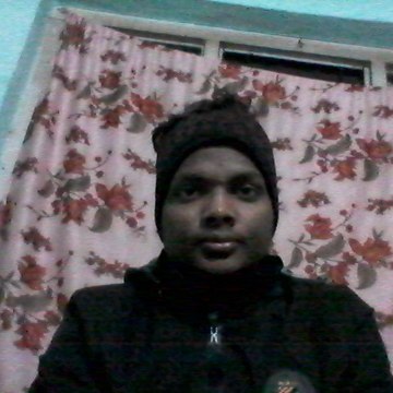 BISHAL CHAUHAN