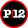 Página12