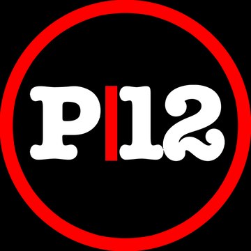 Página12