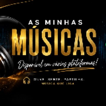 Abel Andrade - Alma e Coração