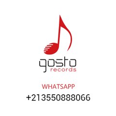Gosto Records