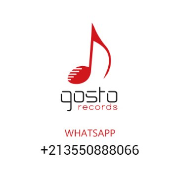 Gosto Records