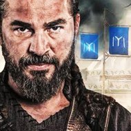 قيامة ارطغرل