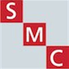 Marketing consultants Ireland