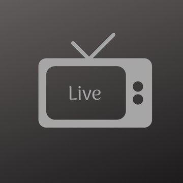 MeanwhileTV