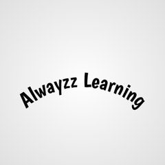 Alwayzz Learning