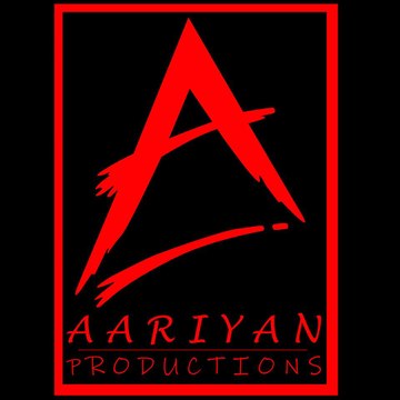 Aariyan Productions