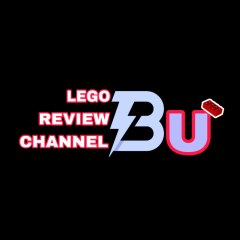 BRICK UNIVERSE