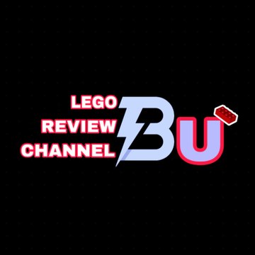 BRICK UNIVERSE