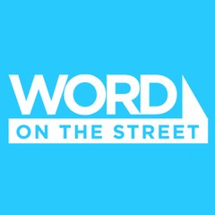 Street Live News